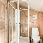 Fjellgrend 3 Bedrooms - 68a
