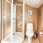 Daire Fjellgrend 3 Bedrooms - 68a Stranda (More og Romsdal)